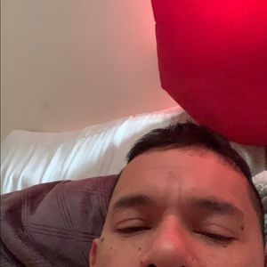 Meet your Posher, Juan